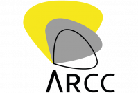 ARCC_logo-01.png
