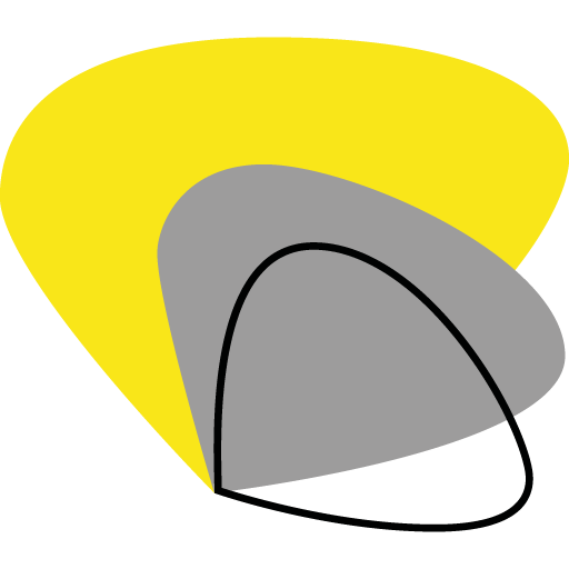 ARCC_logo-02.png