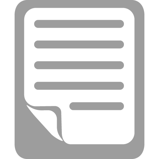 ARCC_icone-devis-gratuit.png