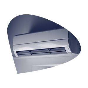 ARCC_activite-climatisation.png