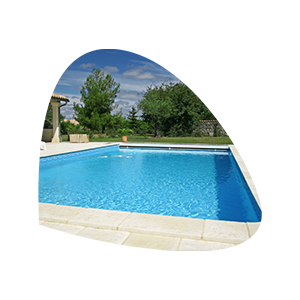 ARCC_activite-piscine.png
